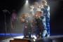 Thumbs/tn_Liedjesfestival 2016 471.jpg